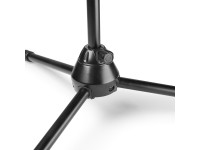Gravity TMS 4232 B Gravity TMS 4232 B